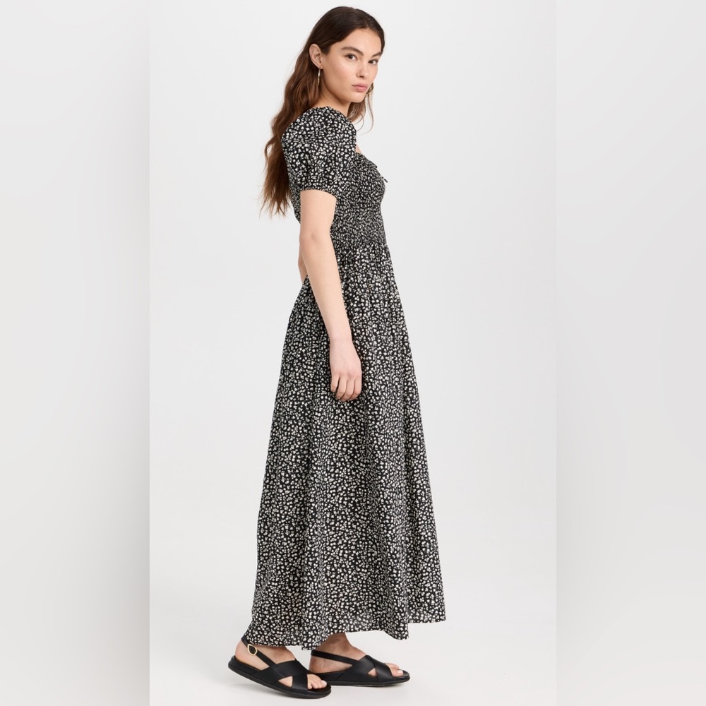 Solid & Striped Solid & Striped X Sofia Richie Gr… - image 3